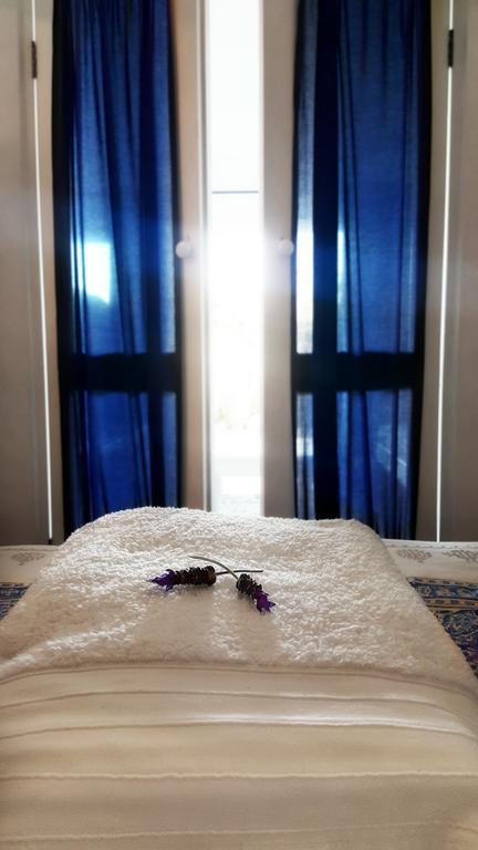 Hotel Simonsview Simonʼs Town Esterno foto
