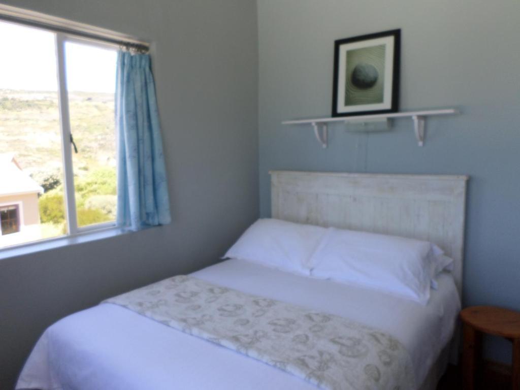 Hotel Simonsview Simonʼs Town Esterno foto