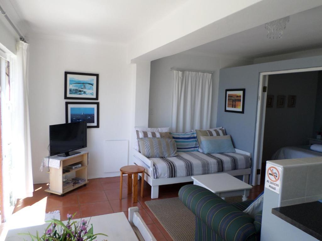 Hotel Simonsview Simonʼs Town Esterno foto