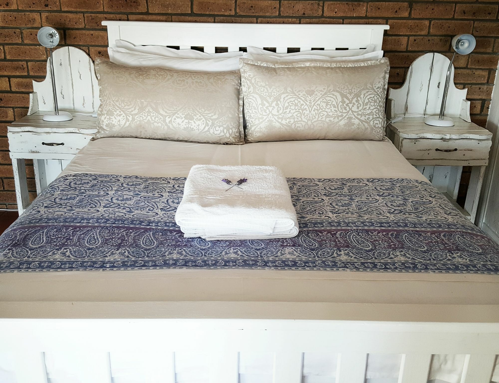 Hotel Simonsview Simonʼs Town Esterno foto